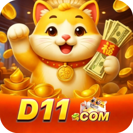 d11.com
