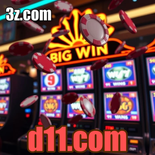 Promoções Imperdíveis: O Que o d11.com Tem a Oferecer