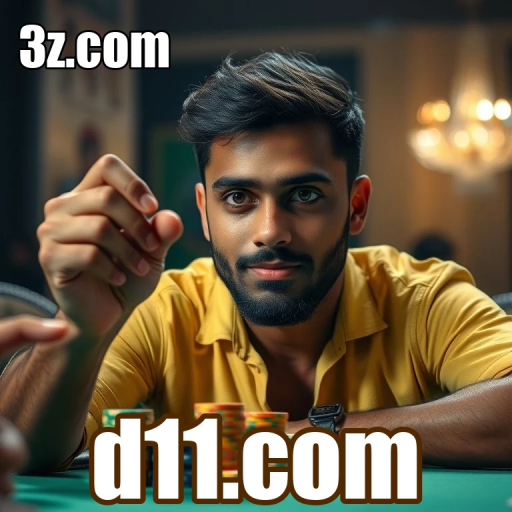 Resultados Empolgantes no d11.com Para Jogadores Passionais