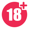 d11 Cassino Jogos Brasil