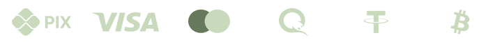 d11 Plataforma Baixar App