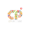 d11 Jogos CP