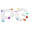 d11 Jogos PG