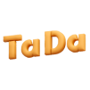 d11 Jogos TaDa