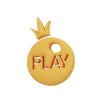 d11 Jogos PP