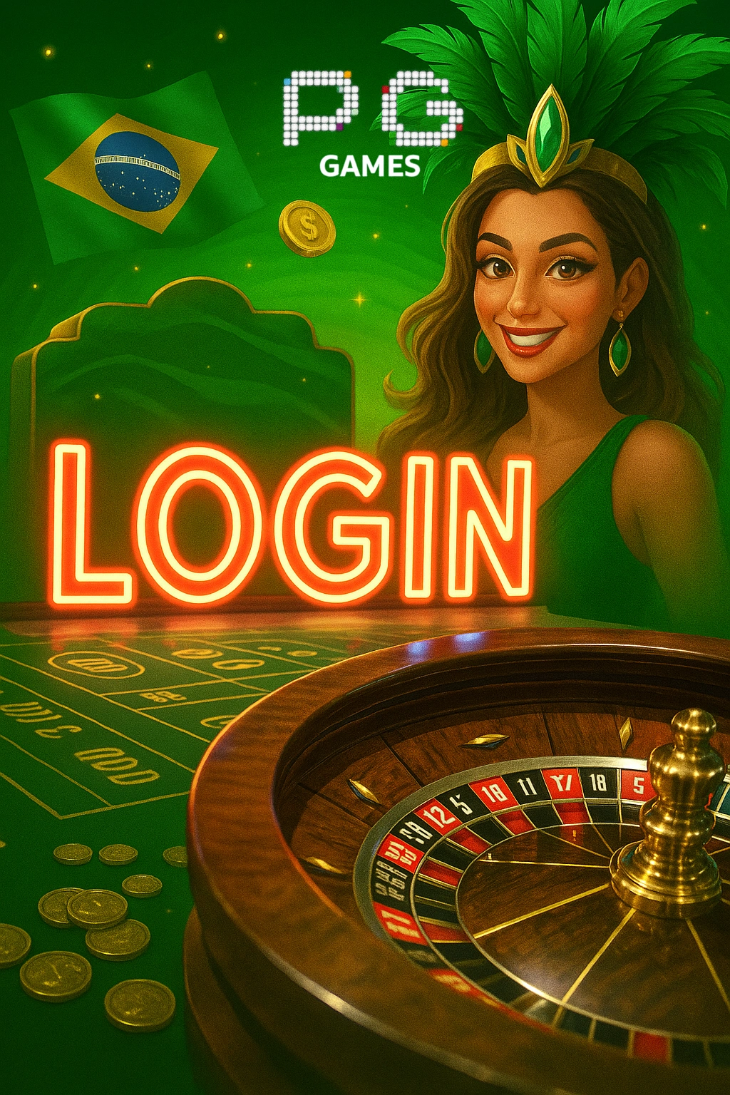 Cadastro no d11: Comece com um Bônus de Boas-vindas!