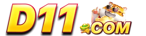 d11.com