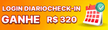 d11 Bônus misterioso 8888