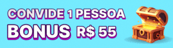 d11 Recompensas de indicação