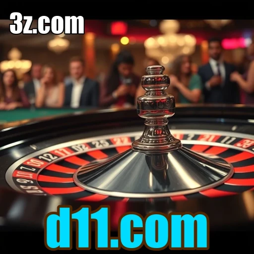 Tipsters no d11.com: Maximize Seus Ganhos com Apostas Inteligentes