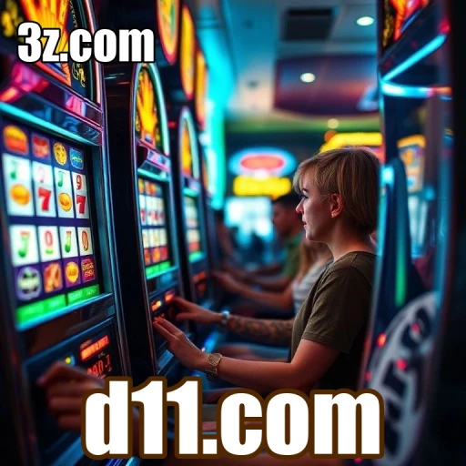 Torneios Fabulosos e Engajamento no d11.com para Gamers